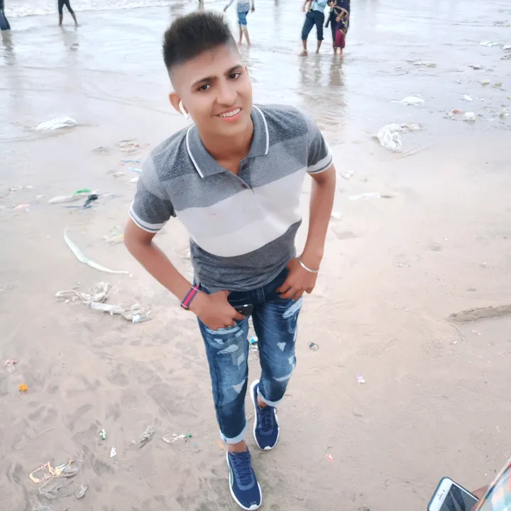 pawanchahar60