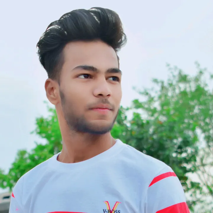 ajayrock85