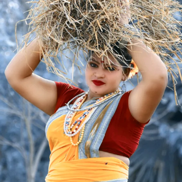 sambalpuri_maza02