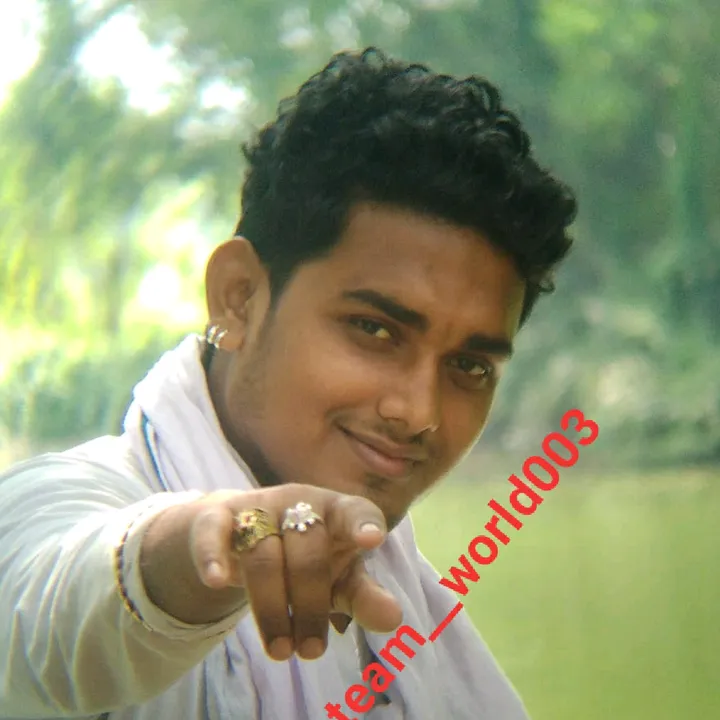 @mr.pradip003