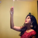 @sravyahridhay