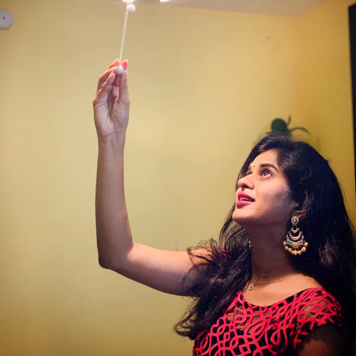 @sravyahridhay