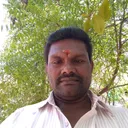 @pappapattiyan