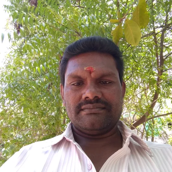 @pappapattiyan