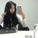 @31299720193