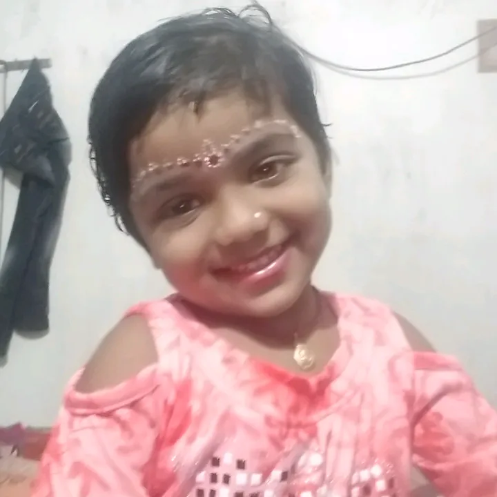 @rosnimaharan