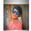 anandt136