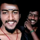@muneeskutty04