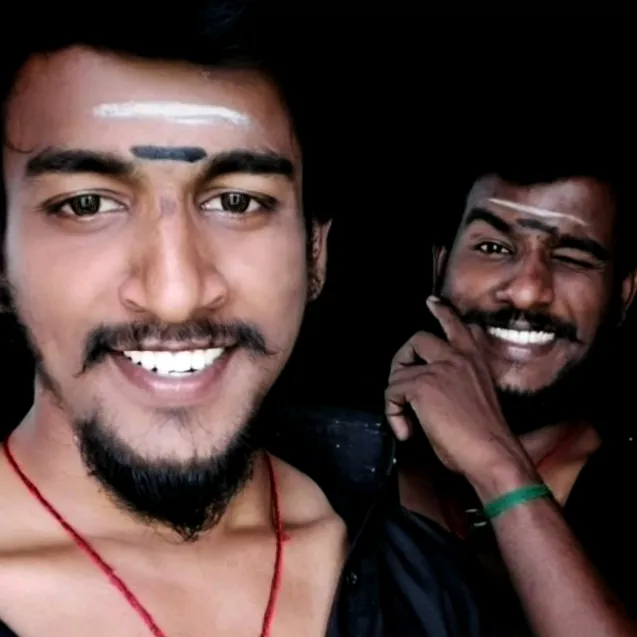@muneeskutty04