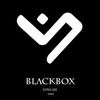 blackboxgrosirpakaian