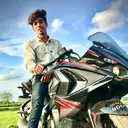@gulshan__rjn__slomar