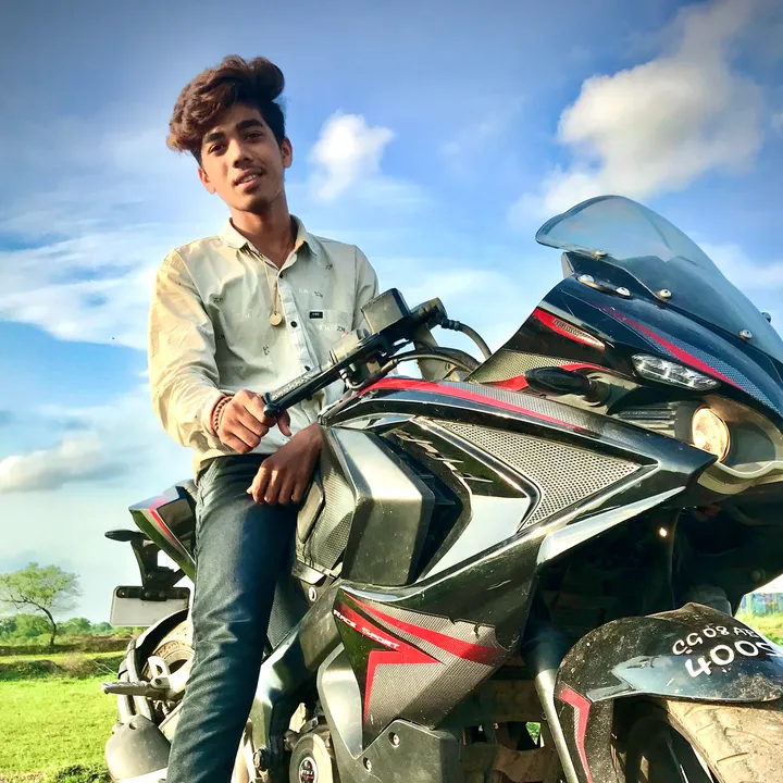 @gulshan__rjn__slomar