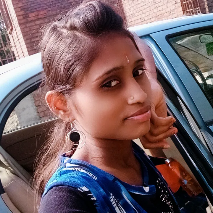 userpriyankasagar143