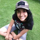@prathibhalakshmi