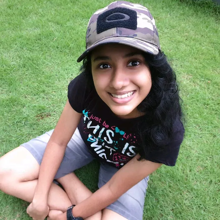 @prathibhalakshmi