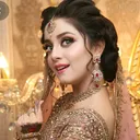 @786zoyakhan8