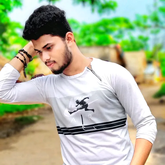sagarpradhan829