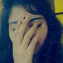 @sabnoor_vat