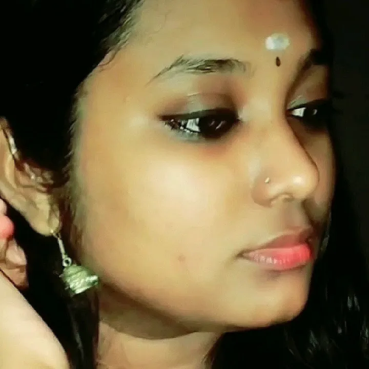 @devika_skr