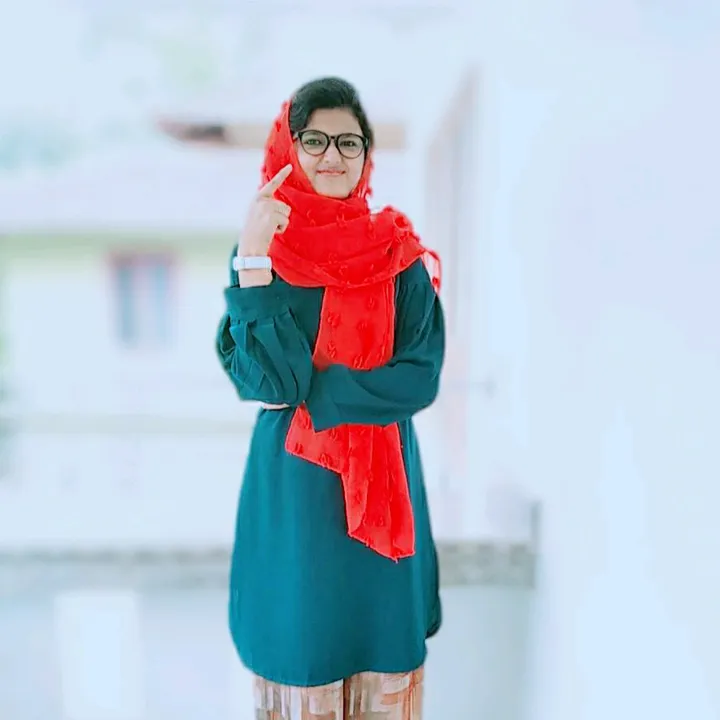 @sana__geez