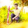 subratparidakalu