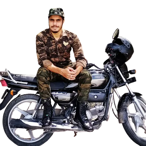 akverma82218