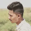 @sameer050k