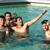 _official_praful265
