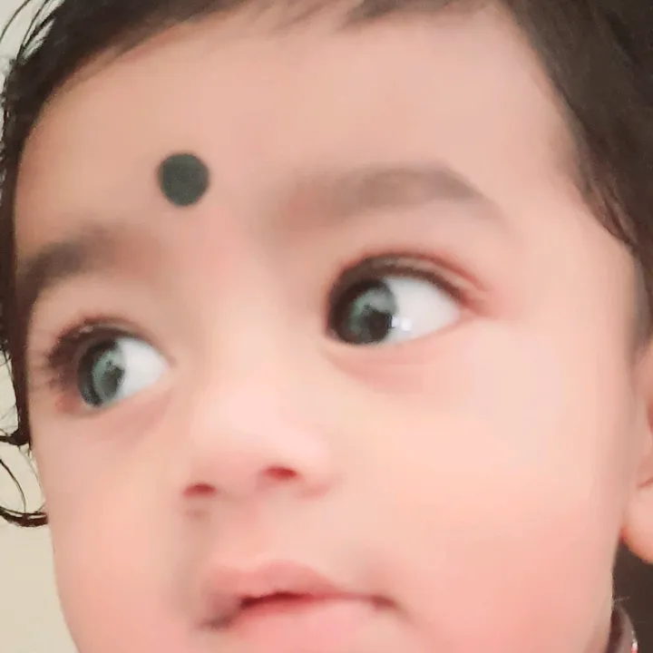 @jaanu_swethasreeram96