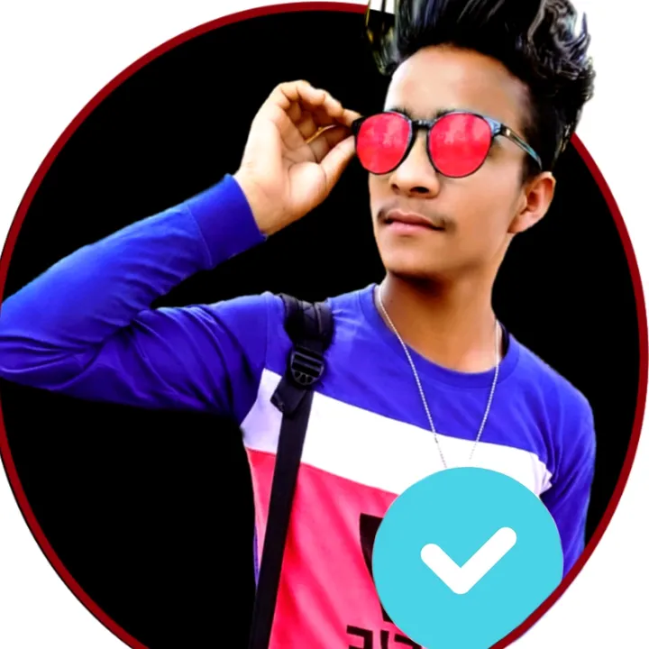 chocolate_boy1452