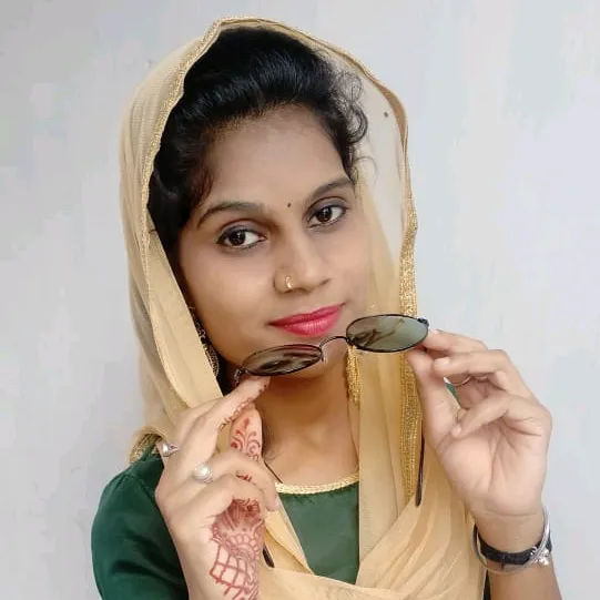 monimeghwanshi