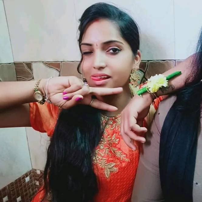 sanjumyhrt