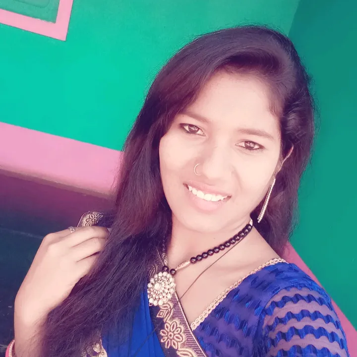 @queensavita26