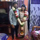 @userashapreethi