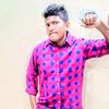 pavanvivarampavan