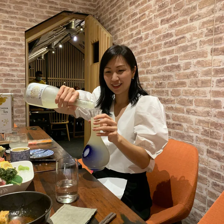 @ehoonong
