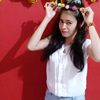 cutiepiesneha.13