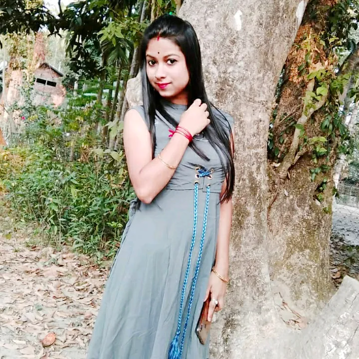 ritusmitatalukdar