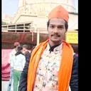 @rehan_raza_07