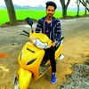 zibrail.mallick.official