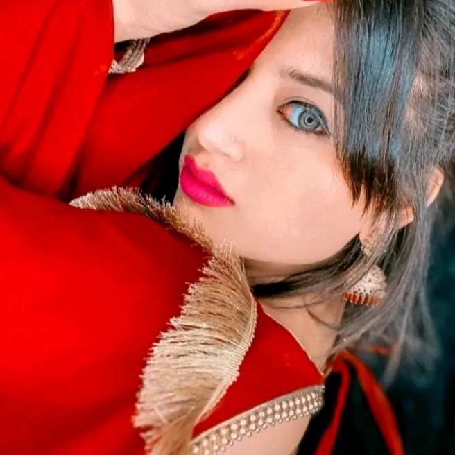 @preet1007705