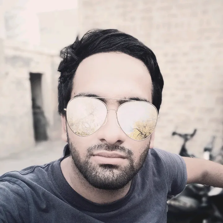 sameerchawla7