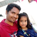 @vinodcrazyyyyyyyyy