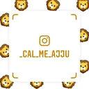 @ajay_ajju_125