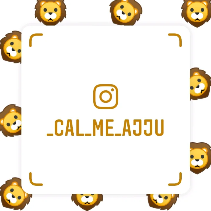 @ajay_ajju_125