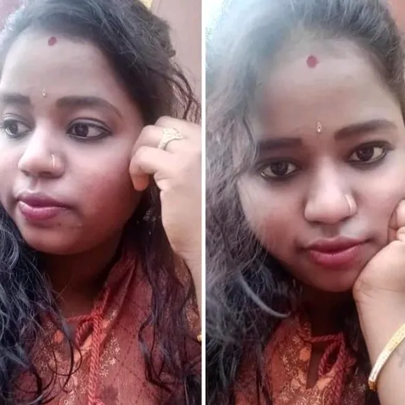 @liipii5bujjisharu