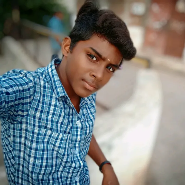 @mr_seyan_official