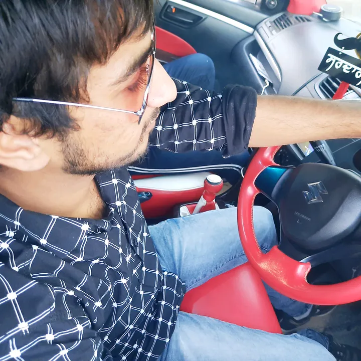 @chetantajpuria0001