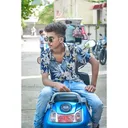 @priyaranjanchand8