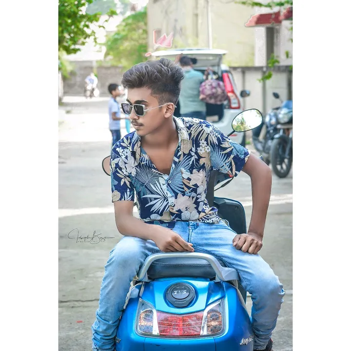 @priyaranjanchand8